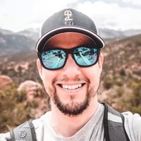 Отзыв от Арсений - DTV виза